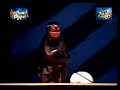 SEMAR GUGAT/MENGGUGAT 02 SEMAR GUGAT/MENGGUGAT 02