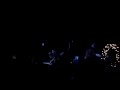 5 - Jimmy Jack - The Aggrolites @ Belly Up Tavern