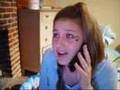 videos de AWE HELL NAW. :D zomg. hahaha