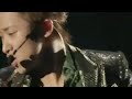 song for me大野智 ohno satoshi