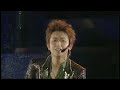 song for me??? ohno satoshi