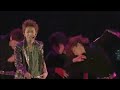 song for me大野智 ohno satoshi