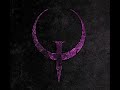 Nine Inch Nails - Quake - Damnation