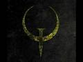Nine Inch Nails - Quake - Damnation