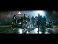 Skepta We Begin Things Video and Lyrics