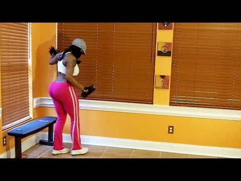 #TEAM HOURGLASS...GET WIDER CURVIER HIPS!
