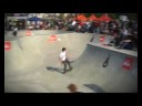quiksilver bowlriders kortrijk 2008