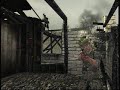 HLG: Hiding and Some Random Stuff