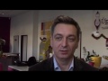 ÚjpestKártya Kuponfüzet a karácsonyi vásárláshoz ÚjpestKártya Kuponfüzet a karácsonyi vásárláshoz