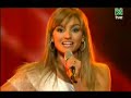 Portugal 2007 Eurovision Sabrina - Danca comigo Portugal 2007 Eurovision Sabrina - Danca comigo