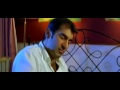 Other Actresses Monalisa - Saree Strip Scene