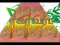 Fatimah 2008 (The Villanz) feat Darkkey