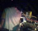 dj bucek live @ discotheque studio nis