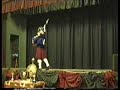 Ian and Gordon Duncan Recital 1994 - 4