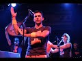 Ride The Woodbeast - rare Sufjan Stevens song