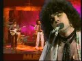 Nazareth – Love Hurts