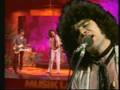 NAZARETH - Love Hurts