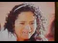 dayamanti en decisiones extremas!!!