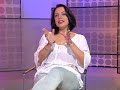 Fala Doutor - Camila Dias: Da pulverização ao monopólio da violência