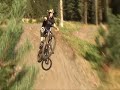 mtb downhill free ride mtb downhill free ride