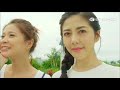 一家人 第135集 In the Family Ep135