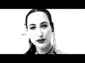 Rachael Sage: \"My Precious Love\"