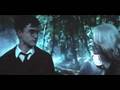 Harry Potter: Eat you Alive