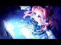 Nightcore - Some Call It Magic