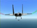 F15 Lomac Fun F15 Lomac Fun