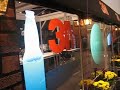 3M Vikuiti Rear Projection Film