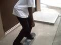 videos de the-ory skate team line#2
