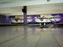 Bowling number 2