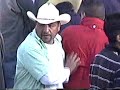Algunas Montas del 2ndo Dia De Jaripeo en Matujeo,Mich 2008