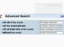Knowledge mobilization