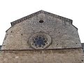 FINESTRA su FERENTINO - Capitolo Terzo B