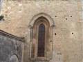 FINESTRA su FERENTINO - Capitolo Terzo B