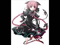 ???????? - Lullaby of Demonic Hell ???????? - Lullaby of Demonic Hell