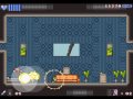Let's Play Noitu Love - Part 2:  Rent a Swede!