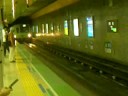 札幌市南北線3000形