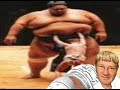 David gegen Goliath