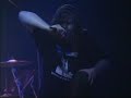 Cannibal Corpse - Live Cannibalism - Part12 of 16
