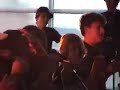 WVSS Rock Band Fall Concert 2006 PT1a