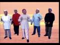 RAIHAN - SIFAT 2O (MV) NASYID