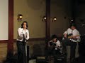 Los Piojos - Tan solo (por Mati, Luks y Fer) Parte3