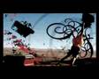 Picture Jump Motion Graphics