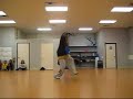 *GROOVE W/ JAY CHRIS MOORE *GROOVE W/ JAY CHRIS MOORE
