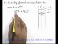 Magnetic-Induction-due-to-a-Long-Cylindrical-Wire-Using-Amperes-Law