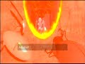 Portal - Xbox 360 Video clip: Level 19 Part 5
