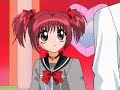Toyko Mew Mew - Episode 36 (A)