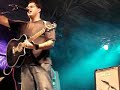 7� Festival de Ver�o de Pedro Leopoldo - Banda Mary Joe
